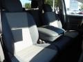 2012 Mineral Gray Metallic Dodge Ram 1500 ST Quad Cab  photo #12