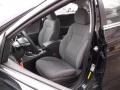 Midnight Black - Sonata GLS Photo No. 12