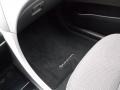 Midnight Black - Sonata GLS Photo No. 20