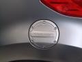 2015 Matte Gray Hyundai Veloster Turbo  photo #5