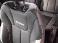 2015 Matte Gray Hyundai Veloster Turbo  photo #14