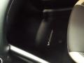 2015 Matte Gray Hyundai Veloster Turbo  photo #16