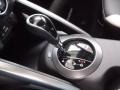 2015 Matte Gray Hyundai Veloster Turbo  photo #17