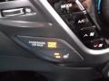 2015 Matte Gray Hyundai Veloster Turbo  photo #22
