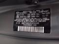 2015 Matte Gray Hyundai Veloster Turbo  photo #25
