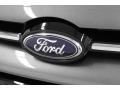 Sterling Gray - Focus Titanium Sedan Photo No. 3