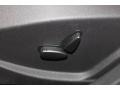 Sterling Gray - Focus Titanium Sedan Photo No. 18