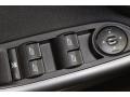 Sterling Gray - Focus Titanium Sedan Photo No. 20