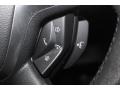 Sterling Gray - Focus Titanium Sedan Photo No. 25