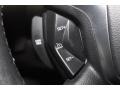 Sterling Gray - Focus Titanium Sedan Photo No. 26