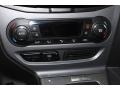 Sterling Gray - Focus Titanium Sedan Photo No. 35