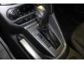 Sterling Gray - Focus Titanium Sedan Photo No. 36
