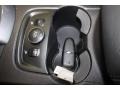 Sterling Gray - Focus Titanium Sedan Photo No. 37
