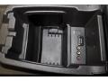 Sterling Gray - Focus Titanium Sedan Photo No. 38