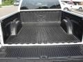 2006 Summit White Chevrolet Silverado 1500 LT Extended Cab  photo #9