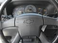 2006 Summit White Chevrolet Silverado 1500 LT Extended Cab  photo #11