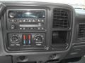 2006 Summit White Chevrolet Silverado 1500 LT Extended Cab  photo #12