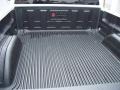 2006 Summit White Chevrolet Silverado 1500 LT Regular Cab 4x4  photo #5