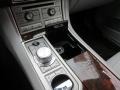 Ultimate Black Metallic - XF Premium Sport Sedan Photo No. 15