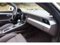 White - 911 Carrera S Cabriolet Photo No. 17