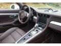 White - 911 Carrera S Cabriolet Photo No. 18