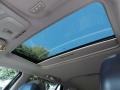 Off Black Sunroof Photo for 2008 Volvo XC90 #99770429