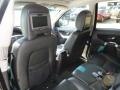 Off Black Rear Seat Photo for 2008 Volvo XC90 #99770603