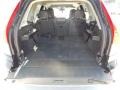 Off Black Trunk Photo for 2008 Volvo XC90 #99770711