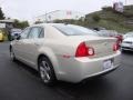 Gold Mist Metallic - Malibu LT Photo No. 5