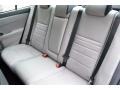 Ash Rear Seat Photo for 2015 Toyota Camry #99770915