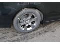 2015 Toyota Sienna SE Wheel and Tire Photo