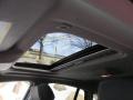 Mineral Silver Metallic - X4 xDrive28i Photo No. 12