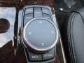 Mineral Silver Metallic - X4 xDrive28i Photo No. 18