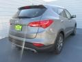 Mineral Gray - Santa Fe Sport 2.4 Photo No. 4