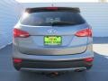 Mineral Gray - Santa Fe Sport 2.4 Photo No. 5