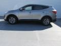 Mineral Gray - Santa Fe Sport 2.4 Photo No. 6