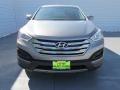 Mineral Gray - Santa Fe Sport 2.4 Photo No. 8