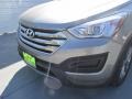 Mineral Gray - Santa Fe Sport 2.4 Photo No. 10