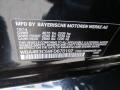 Carbon Black Metallic - 4 Series 435i xDrive Gran Coupe Photo No. 19