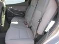 Mineral Gray - Santa Fe Sport 2.4 Photo No. 20
