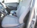 Mineral Gray - Santa Fe Sport 2.4 Photo No. 23