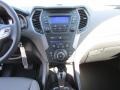 Mineral Gray - Santa Fe Sport 2.4 Photo No. 26
