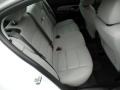 Summit White - Cruze LT Photo No. 15