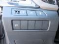 Mineral Gray - Santa Fe Sport 2.4 Photo No. 32
