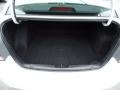 Summit White - Cruze LT Photo No. 16