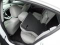 Summit White - Cruze LT Photo No. 19