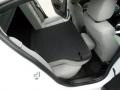 Summit White - Cruze LT Photo No. 20