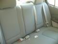 Silver Green Metallic - Malibu LT Sedan Photo No. 9