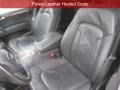 2007 Light Silver Metallic Audi Q7 3.6 Premium quattro  photo #4