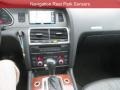 2007 Light Silver Metallic Audi Q7 3.6 Premium quattro  photo #5